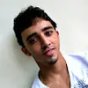 Avatar kleberamaral