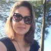 Avatar luanabrumulguim
