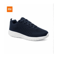 Xiaomi Youpin Casual Sneakers  - Flyweave 