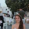 Avatar annacecilia.castro
