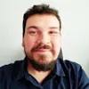 Avatar marcosandrade9720