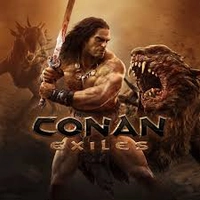 Conan Exiles Dev Kit - Grátis na Epic Store