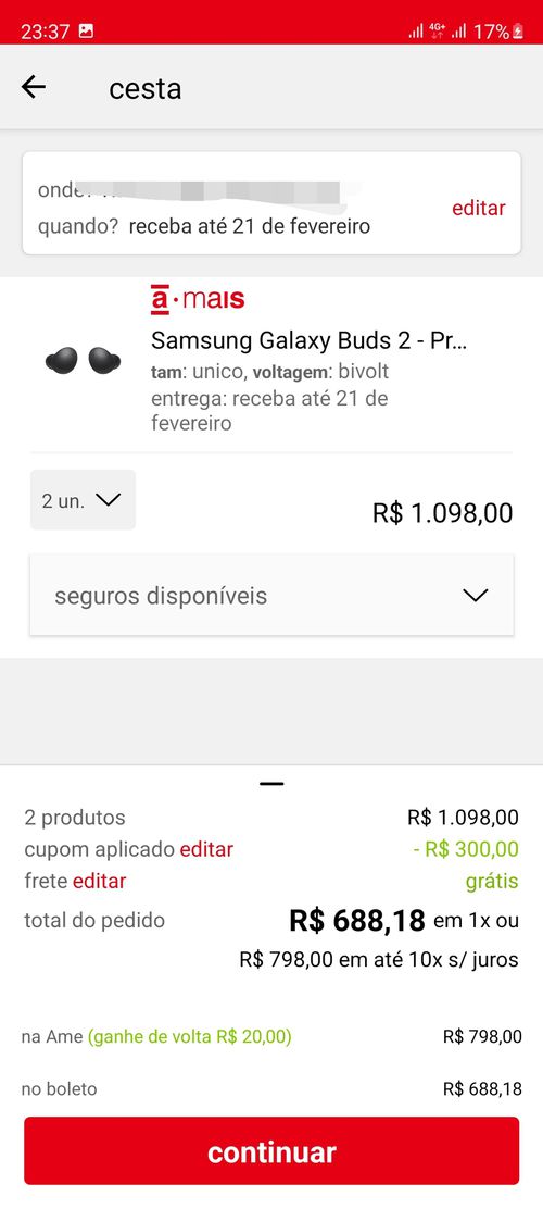 Imagem do comentário