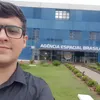 Avatar davidosilva