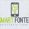 Avatar jailtonalves.smartfontesc