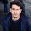 Avatar marcus_groetaers