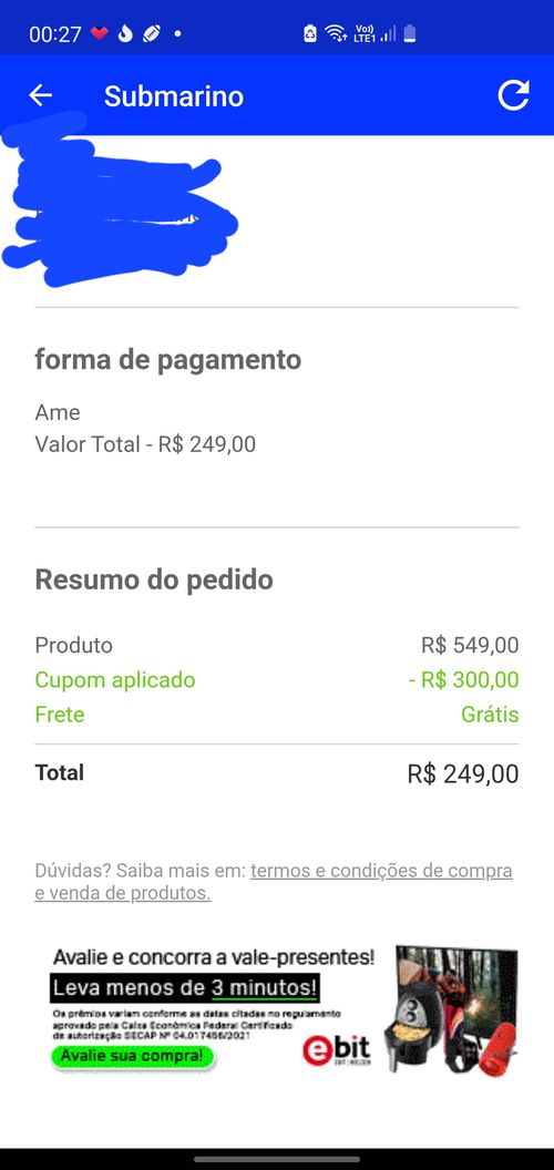 Imagem do comentário