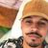 Avatar jorgeluiz6768