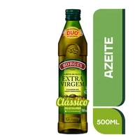 Borges Azeite Extra Virgem Clássico