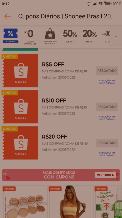 Screenshot_2022-05-23-00-12-52-411_com.shopee.br.jpg