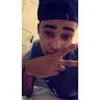 Avatar vitor_grossklauss