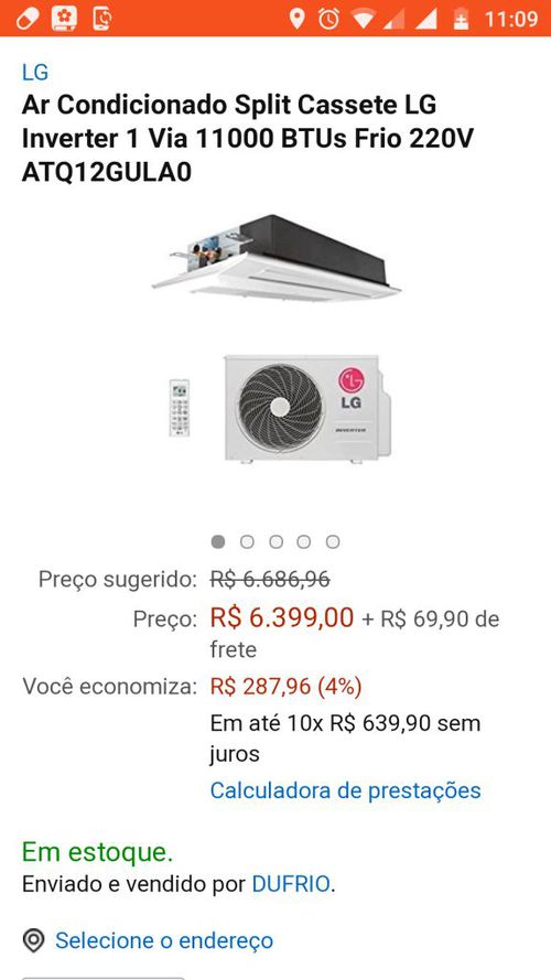 3215598-LLcx0.jpg