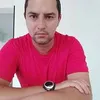 Avatar silvio.souzaz3j