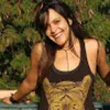Avatar marcia_cristini