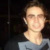 Avatar jv_resende