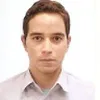 Avatar eli_carlos