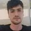 Avatar ygordias