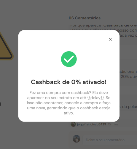 Imagem do comentário