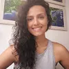 Avatar marinacarrato