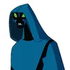 Avatar friagem