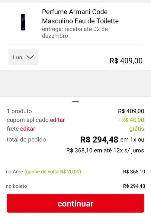 Imagem do comentário