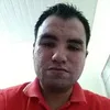 Avatar crisley.linhares