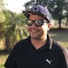 Avatar alexmarquesdossantos