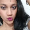 Avatar leliane_silva
