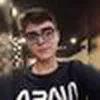 Avatar matheustavares5158