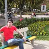 Avatar alancaio