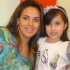 Avatar laistrinitybarretoleite