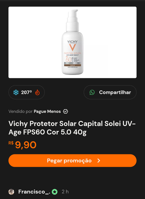 Imagem do comentário