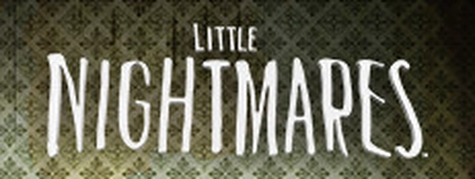 Little Nightmares I