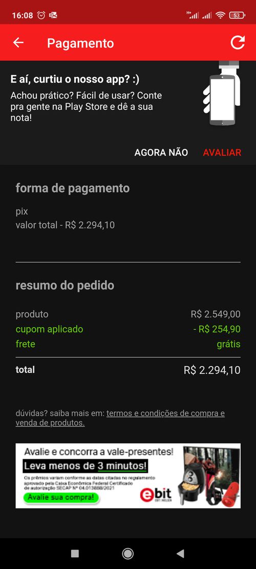 Imagem do comentário