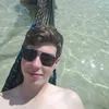 Avatar alan_cercal