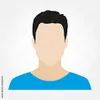 Avatar oncadapechincha6878