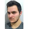 Avatar lucaspivetta