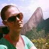 Avatar vanessa_oestreich