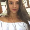 Avatar nataliamecho