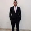 Avatar gustavo_mesquita1nh