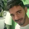 Avatar lookluc