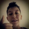 Avatar matheus.nataltjt