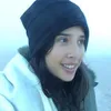 Avatar brunacazelato