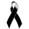 Avatar andr.torres