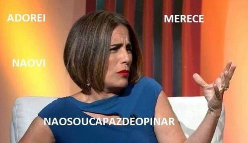 2992928-wmNUU.jpg