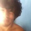 Avatar augustto_alves