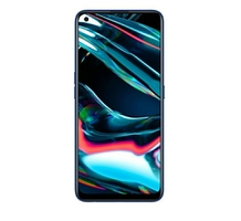 [AME R$2268]) Smartphone realme 7 Pro Dual Chip Tela 6,4 | R$ 2519