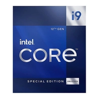 Processador Intel Core i9-12900KS com 16 núcleos e até 5.5GHz Turbo