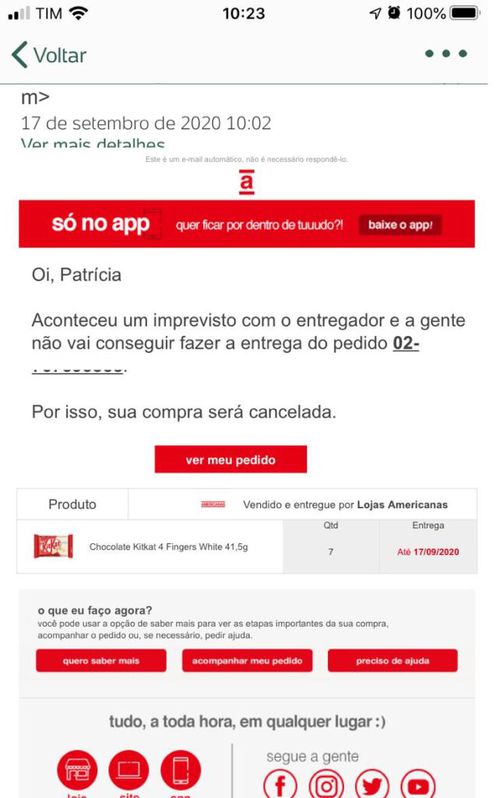 5404249-fbKRB.jpg