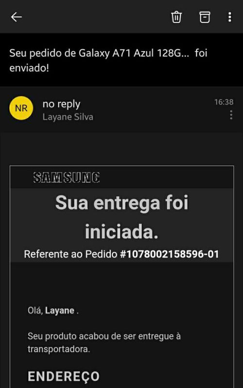5822492.jpg